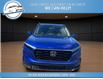 2025 Honda CR-V Sport (Stk: 25-105736) in Greenwood - Image 3 of 22