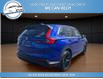 2025 Honda CR-V Sport (Stk: 25-105736) in Greenwood - Image 6 of 22