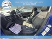 2025 Honda CR-V Sport (Stk: 25-105736) in Greenwood - Image 8 of 22