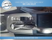 2025 Honda CR-V Sport (Stk: 25-105736) in Greenwood - Image 9 of 22