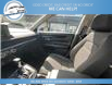 2025 Honda CR-V Sport (Stk: 25-105736) in Greenwood - Image 10 of 22