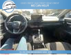 2025 Honda CR-V Sport (Stk: 25-105736) in Greenwood - Image 11 of 22