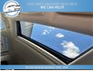 2025 Honda CR-V Sport (Stk: 25-105736) in Greenwood - Image 13 of 22
