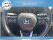 2025 Honda CR-V Sport (Stk: 25-105736) in Greenwood - Image 14 of 22
