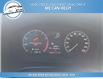 2025 Honda CR-V Sport (Stk: 25-105736) in Greenwood - Image 15 of 22