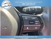 2025 Honda CR-V Sport (Stk: 25-105736) in Greenwood - Image 16 of 22