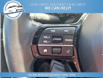 2025 Honda CR-V Sport (Stk: 25-105736) in Greenwood - Image 17 of 22
