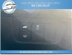 2025 Honda CR-V Sport (Stk: 25-105736) in Greenwood - Image 18 of 22