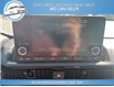2025 Honda CR-V Sport (Stk: 25-105736) in Greenwood - Image 19 of 22