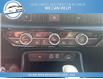 2025 Honda CR-V Sport (Stk: 25-105736) in Greenwood - Image 21 of 22