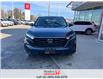 2023 Honda CR-V EX-L (Stk: R12705) in St. Catharines - Image 3 of 12