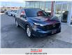 2023 Honda CR-V EX-L (Stk: R12705) in St. Catharines - Image 1 of 12
