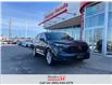 2023 Honda CR-V EX-L (Stk: R12705) in St. Catharines - Image 2 of 12