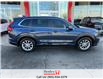 2023 Honda CR-V EX-L (Stk: R12705) in St. Catharines - Image 12 of 12