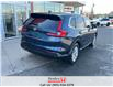 2023 Honda CR-V EX-L (Stk: R12705) in St. Catharines - Image 10 of 12