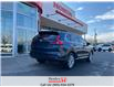 2023 Honda CR-V EX-L (Stk: R12705) in St. Catharines - Image 11 of 12