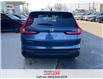 2023 Honda CR-V EX-L (Stk: R12705) in St. Catharines - Image 9 of 12