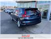 2023 Honda CR-V EX-L (Stk: R12705) in St. Catharines - Image 7 of 12