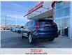 2023 Honda CR-V EX-L (Stk: R12705) in St. Catharines - Image 8 of 12