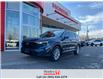 2023 Honda CR-V EX-L (Stk: R12705) in St. Catharines - Image 5 of 12
