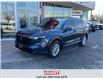 2023 Honda CR-V EX-L (Stk: R12705) in St. Catharines - Image 4 of 12