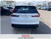 2023 Honda CR-V LX (Stk: R12712) in St. Catharines - Image 9 of 12