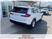 2023 Honda CR-V LX (Stk: R12712) in St. Catharines - Image 10 of 12