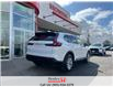 2023 Honda CR-V LX (Stk: R12712) in St. Catharines - Image 11 of 12
