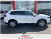 2023 Honda CR-V LX (Stk: R12712) in St. Catharines - Image 12 of 12