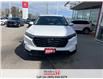 2023 Honda CR-V LX (Stk: R12712) in St. Catharines - Image 3 of 12
