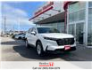 2023 Honda CR-V LX (Stk: R12712) in St. Catharines - Image 2 of 12