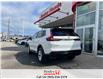 2023 Honda CR-V LX (Stk: R12712) in St. Catharines - Image 8 of 12
