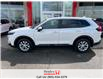 2023 Honda CR-V LX (Stk: R12712) in St. Catharines - Image 6 of 12