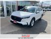 2023 Honda CR-V LX (Stk: R12712) in St. Catharines - Image 4 of 12