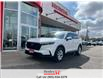 2023 Honda CR-V LX (Stk: R12712) in St. Catharines - Image 5 of 12