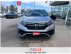 2021 Honda CR-V EX-L (Stk: R12709) in St. Catharines - Image 3 of 12