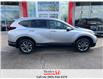 2021 Honda CR-V EX-L (Stk: R12709) in St. Catharines - Image 12 of 12
