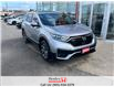 2021 Honda CR-V EX-L (Stk: R12709) in St. Catharines - Image 1 of 12