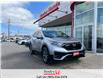 2021 Honda CR-V EX-L (Stk: R12709) in St. Catharines - Image 2 of 12