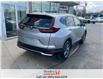 2021 Honda CR-V EX-L (Stk: R12709) in St. Catharines - Image 10 of 12