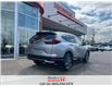 2021 Honda CR-V EX-L (Stk: R12709) in St. Catharines - Image 11 of 12