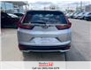 2021 Honda CR-V EX-L (Stk: R12709) in St. Catharines - Image 9 of 12