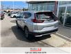 2021 Honda CR-V EX-L (Stk: R12709) in St. Catharines - Image 7 of 12
