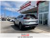 2021 Honda CR-V EX-L (Stk: R12709) in St. Catharines - Image 8 of 12