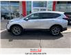 2021 Honda CR-V EX-L (Stk: R12709) in St. Catharines - Image 6 of 12