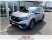 2021 Honda CR-V EX-L (Stk: R12709) in St. Catharines - Image 4 of 12