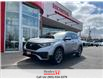 2021 Honda CR-V EX-L (Stk: R12709) in St. Catharines - Image 5 of 12