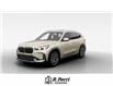 2026 BMW X1 xDrive28i (Stk: 34929) in Woodbridge - Image 1 of 14