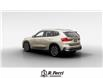 2026 BMW X1 xDrive28i (Stk: 34929) in Woodbridge - Image 2 of 14 2026 BMW X1 xDrive28i (Stk: 34929) in Woodbridge - Image 2 of 14