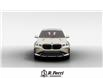 2026 BMW X1 xDrive28i (Stk: 34929) in Woodbridge - Image 3 of 14 2026 BMW X1 xDrive28i (Stk: 34929) in Woodbridge - Image 3 of 14